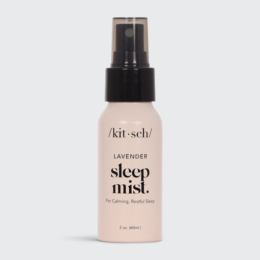 Sleep Mist - Lavender