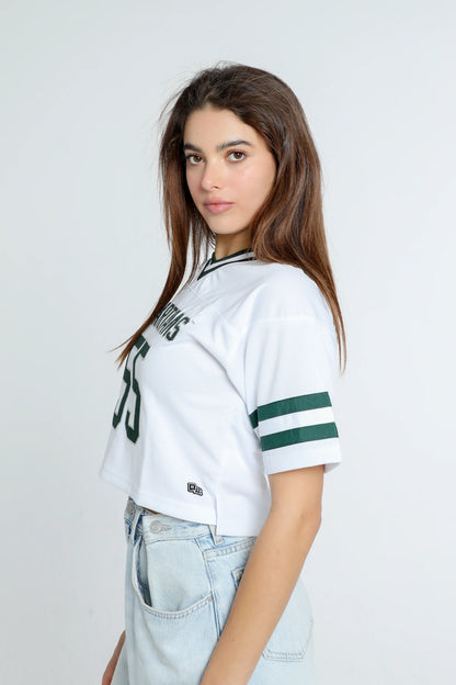 Michigan State Football Top